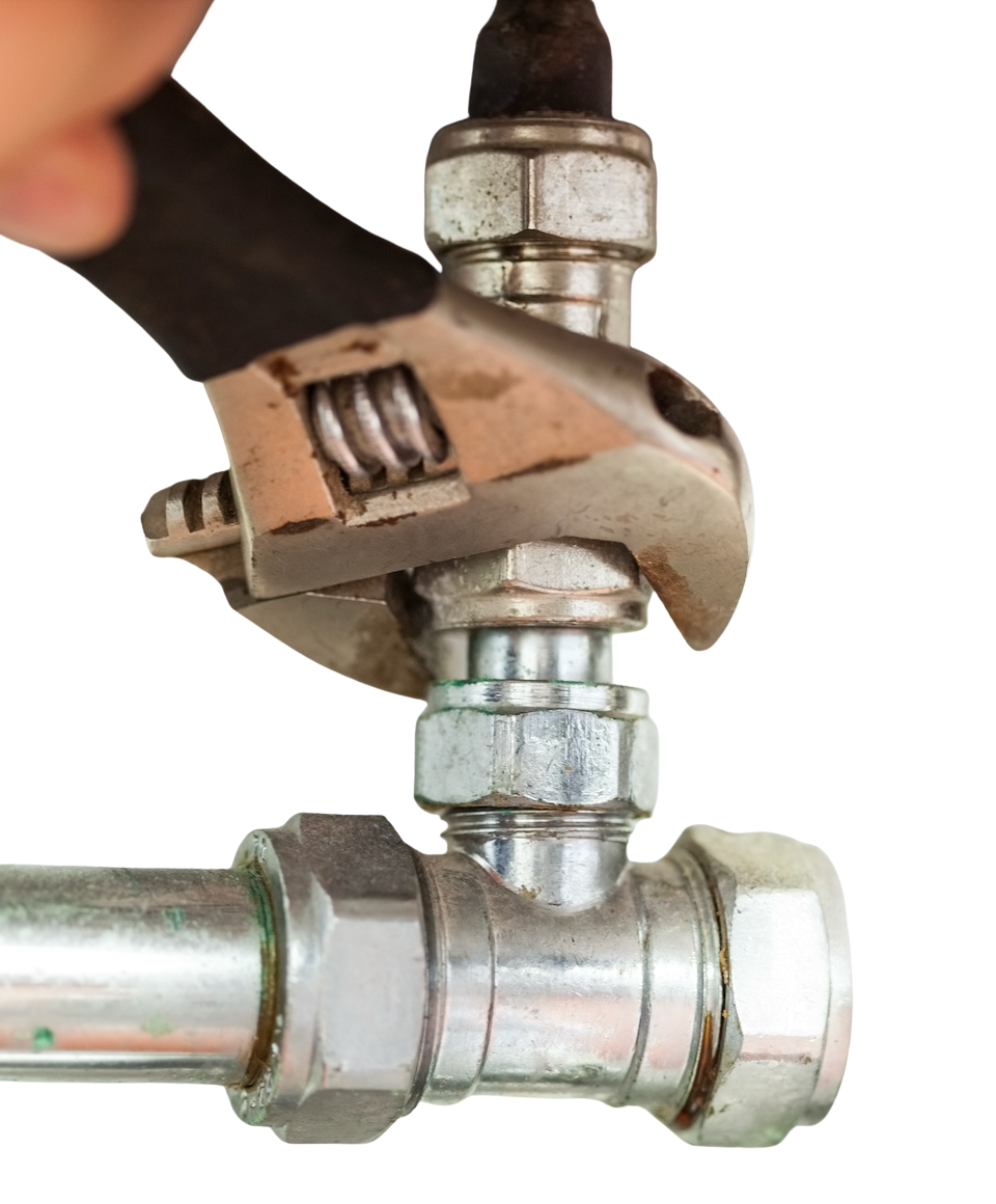 1d36846e-4531-47f4-9c60-92c6114c755e