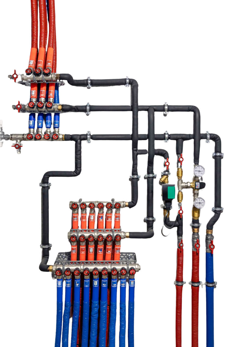 8a102fd7-e93b-40d0-92e9-d54ca7b52c88