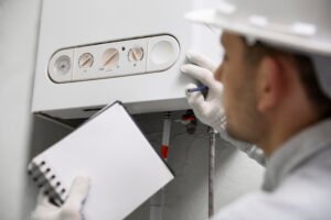 How to Know When Your Boiler Needs Repair or Replacement